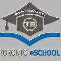 torontoeschool的个人空间