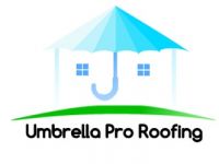 承鑫屋顶公司 umbrella pro roofing