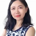 Yana的个人空间