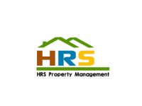 物业管理公司 HRS property management