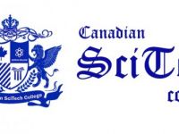政府资助EI第二职业培训首选加拿大科技学院