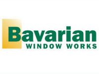 Bavarian Windows 巴伐利亚门窗（本地公司30年历史）